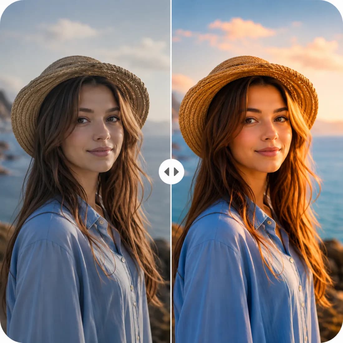 Фоторедактор